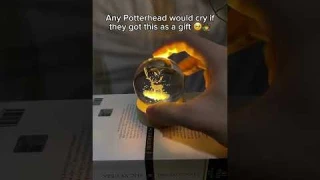 3D Crystal Ball Lamp🌖 #Moon #saturn  #galaxies  #galaxy  #amor #lamp #decor  #moon #moonlight #gift