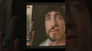 Ditch your shaving cream and bandages for the Handyman™! #MANSCAPED #MensFashion #MensHealth