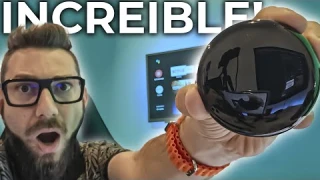 Control INTELIGENTE IR WIFI | Controla AIRES, TV, Todo | ALEXA, Smart Life (Tutorial)