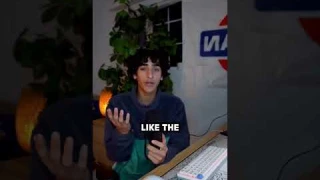 DONT BUY this gaming mouse