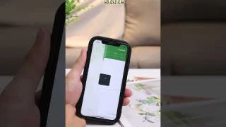 Tuya wifi bluetooth dual mode smart usb converter