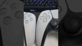 before you buy ps5 controllers, check for this