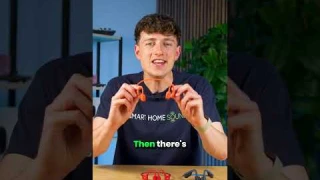 @ShokzUSA OpenMove vs OpenRun vs OpenRun Pro 2 🎧 #OpenEarHeadphones #BoneConductionHeadphones #ad