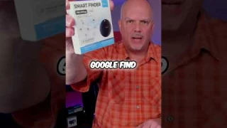 The Ultimate Android Tracker You MUST Try! 📱✨