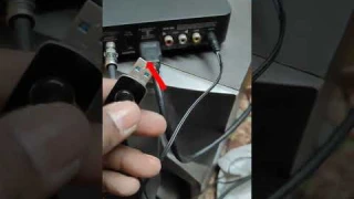 how to tata play usb settings #tataplayusbsettings
