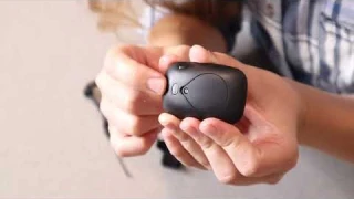 AVTREK 3D Step Counter Clip On Review | LED Backlight Pocket Pedometer  for Walking Fitness Tracker