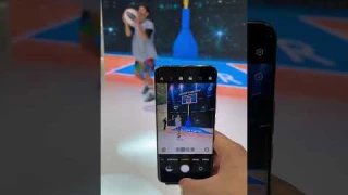 Honor Magic 6 Pro's AI camera is actually useful