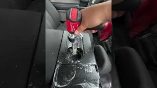 What would you use this drill brush for ? #autodetailing