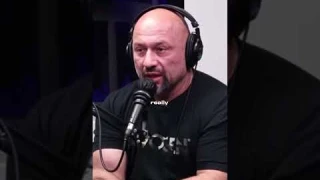 BLOW UP Your Chest With This One Exercise | Hany Rambod IFBB PRO