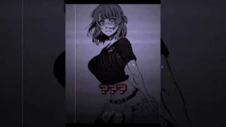 Ball control ||Blue lock manga edit #bluelock