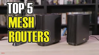 ✅ 2022 Review ASUS ZenWiFi XT8 2PK AX6600 Tri-Band Mesh WiFi 6 System | Top 5 Best Mesh Router 2022