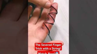 My finger hurts so much, oh my god 😭 #youtubeshorts #makeup #sfx #sfx_makeup #foryou #art #shorts