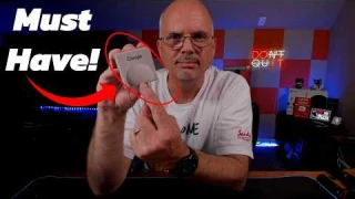 Unlocking Perfect Climate Control: Nest Temperature Sensor Review