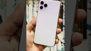 Second Hand Mobile Shop in Kolkata | Second Hand Mobile | Kolkata Mobile Market 2024 | Used iPhone