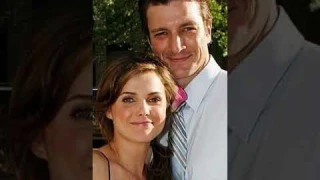 What Really Happened to Keri Russell from The Diplomat #thediplomat #kerirussell #actors  #celebrity