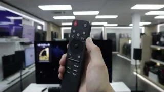The Smartest Remote Ever? LG AI Magic Remote 2025 Review!