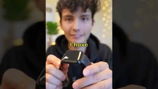 WORST Rated Smartwatch on Amazon