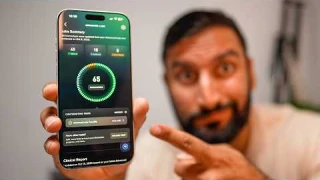 WHOOP Advanced Labs (Everything You NEED to Know)