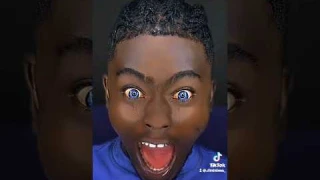 wtf am I watching. #cringe