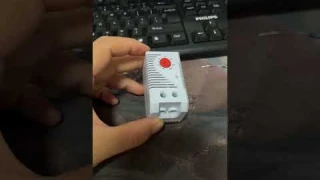 Cabinet Temperature Controller Industrial Thermostat KTo011 Centigrade Mechanical Thermoregulator