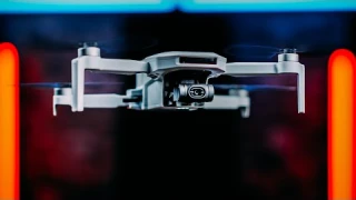 POTENSIC ATOM REVIEW! DJI MINI 3 KILLER? THE BEST DRONE UNDER 300 USD? BEST DRONE FOR BEGINNERS?