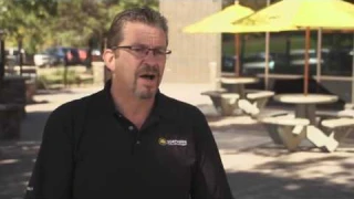 Homerun for Northern Tool