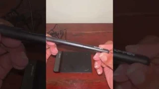 Why This Cheap Tablet Surprised Me!