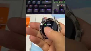 Bluetooth Smart Sport Watch Bracelet Y10 Waterproof