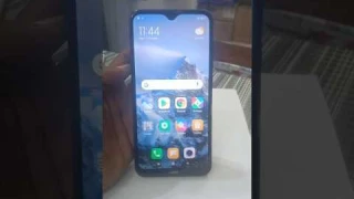 Redmi 8 review #viral #viral #shortvideo