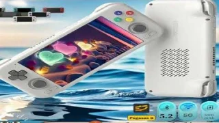 VamsLuna Intelligent Touchscreen Panel 6 Chambers Air Compression Equipment For Whole Body