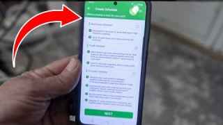 ImoLaza Smart Sprinkler Controller Review