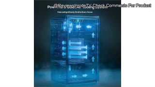 Beverage Refrigerator Cooler Review: Is This 120-Can Mini Fridge Worth Your Investment?