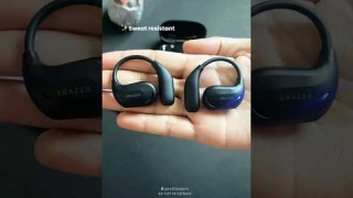 Lenovo Erazer XT66pro #lenovoerazerxt66pro #earbuds
