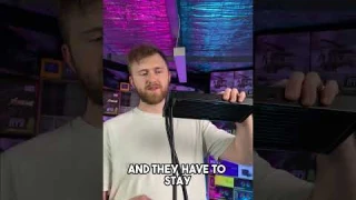 The TRUTH About AIO Liquid Coolers! 🤯 #gamingpc #shorts #pcbuild