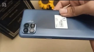 Spek tinggi kaya gini cuma 4jt an? gak kemurahan? OPPO RENO 4F review