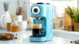 7 Best Single Serve Coffee Makers 2025 (Expert Picks You Can't Miss)