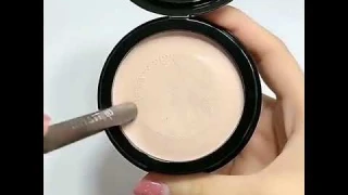 5 Store-Sunisa 3 in 1 Air Cushion BB and CC Cream Foundation