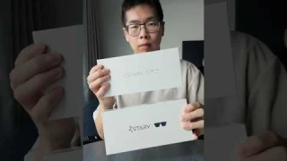 Meizu StarV Air2 & View Unboxing!