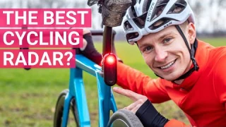 Garmin Varia RTL515 Long Term Review: Is It Worth It?