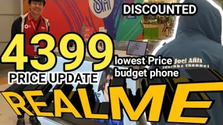 REALME PRICES UPDATE OCTOBER 2025, 15T,15PRO,15 5G,14 5G,NOTE70,C61,C71,TECHLIFE PAD