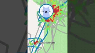 Let’s Talk Cat GPS Trackers👇🏻