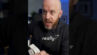 Huawei Watch D2   LIFE CHANGING?!