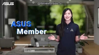 ASUS ROG Rapture GT6 Review: Is This Gaming Mesh System Worth the Price in 2025?