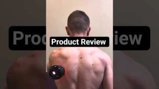 today I'm reviewing the revo smart cupper, just wanted to say thanks again @revomadic #revo