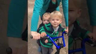 Customer Reviews Mongoose Expo Youth Scooter