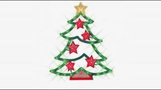 MUST SEE Product Reviews !! Impact Innovations Christmas Lighted Window Decoration, Star of Bethl..