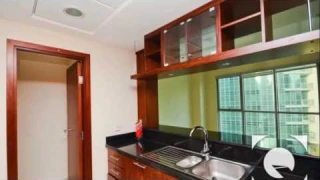 Furnished Unfurnished   Huge 1 BHK Apartment