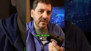 TV Box barato: la estafa que nadie te explica