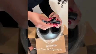 Foot Spa at Home: Trying Out the Shiatsu Foot Massager Premium