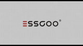 How To Install & Use The AI Voice Control Car Radio, #ESSGOO Car Stereo AI Voice APP